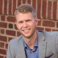SVN | Northern Commercial Employee Brett Heitmeyer's profile photo