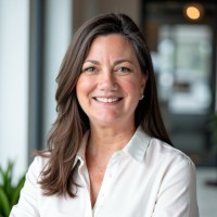 ZLR Ignition Employee Cheryl Huffman's profile photo