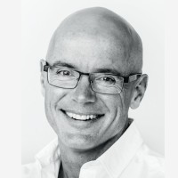 nTrustus Employee Ross Paull's profile photo