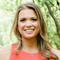 Kendall Adam's profile photo