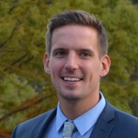 Bill Gentzlinger Email & Phone Number