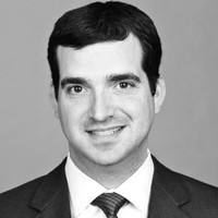 Jeffrey Jordan Email & Phone Number