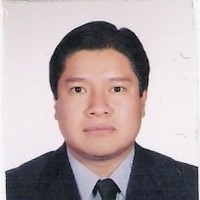 Infomedia Employee Ulises Martínez Bravo's profile photo