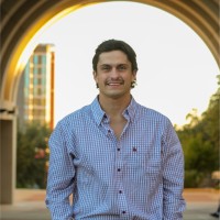 Central Builders Inc. Employee William McCracken's profile photo