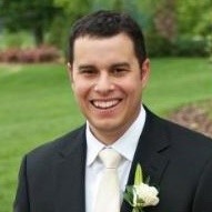 Warco Construction Employee Ryan McDowell's profile photo