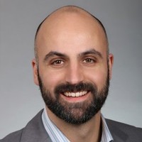 DENT Instruments, Inc. Employee Casey Pettit's profile photo