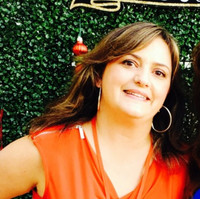 Powerplay Retail Employee Annie Veals's profile photo