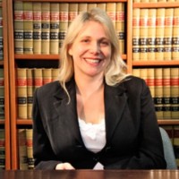Kotin, Crabtree & Strong Employee Lori Jodoin's profile photo