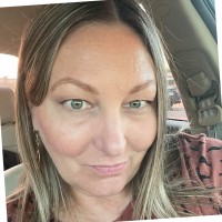 Deana O'Hearn Email & Phone Number