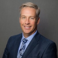 Doug Pfaff Email & Phone Number
