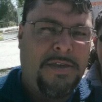 Jose Antonio Hernández Email