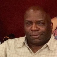 micromobility.com Employee Darryl Douglas's profile photo