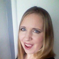 Preferred CFO Employee Julie Thackeray's profile photo