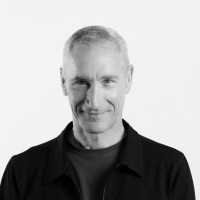 Cycle Oregon Employee Steve Young's profile photo