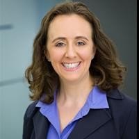 Merrill Lynch Wealth Management Employee Talya Bock's profile photo