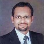 AsasAlJood Employee Syed Tariq's profile photo
