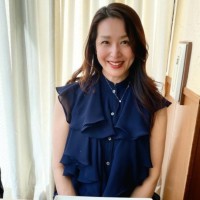 European Fashion & Sports Investments Employee Pamela Tina's profile photo