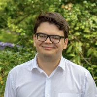 Gilbane Building Company Employee John Bergquist's profile photo