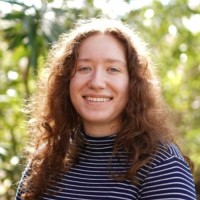 Madison Gailboord Email & Phone Number