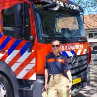 Marianne Smit Email & Phone Number