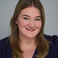 Sarah Hutton Email