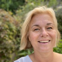 Sally Hart Email & Phone Number