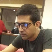 Rasheed Malik Email