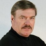 Dane Spotts Email & Phone Number