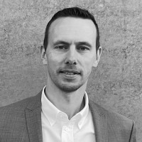 Affaldvarme Aarhus Employee Lars Banke's profile photo