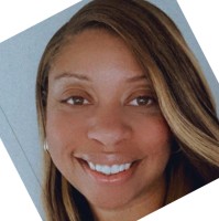 Zakira Ralling Email & Phone Number