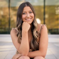 ColorMark Printing Employee Presley Jones's profile photo