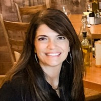 Padden Cooper, LLC Employee Jill Borsky's profile photo