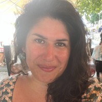 Karla Alegria Email & Phone Number