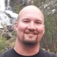 Walsh Engineering Services, PC Employee Kyle Pope's profile photo