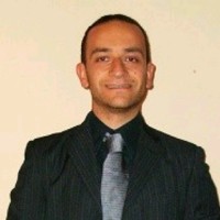 RJC Soft S.r.l. Employee Francesco Nicolazzo's profile photo