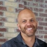 Maverik, Inc. Employee Ryan Fullmer's profile photo