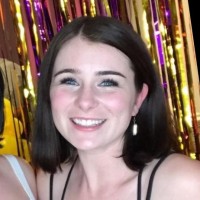 Helen Moray Email