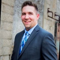 Brandon King Email & Phone Number