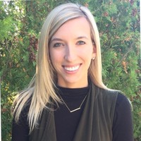 Dance Evolution Employee Taylor Austin's profile photo