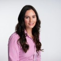 BDO Northern Ireland Employee Ann Lundy's profile photo
