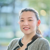 Na Chia's profile photo