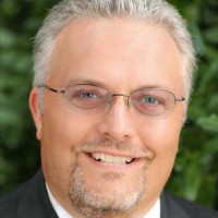 Chris Meinberg
