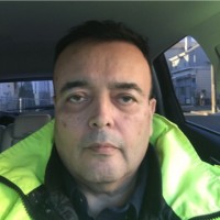 PB Roofing Employee Fernando Villa's profile photo
