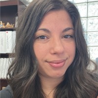 DemeTECH Corporation Employee Claudia Calvo's profile photo