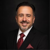 The Winston Box Employee Christian Torresluna's profile photo