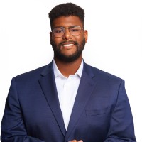 Victor Espinal Email & Phone Number