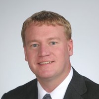 Andy Snyder Email & Phone Number