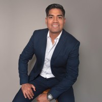 PROCETRADI Employee Renzo Sanchez's profile photo