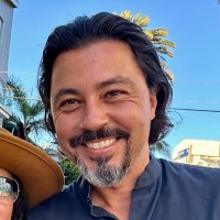 FrenchFounders Employee Maxime Masraff's profile photo