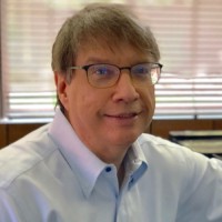 BD Biosciences Employee Charles Hanes's profile photo